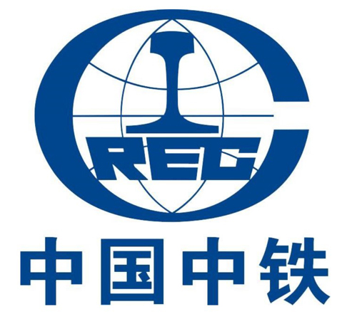 易县合作伙伴