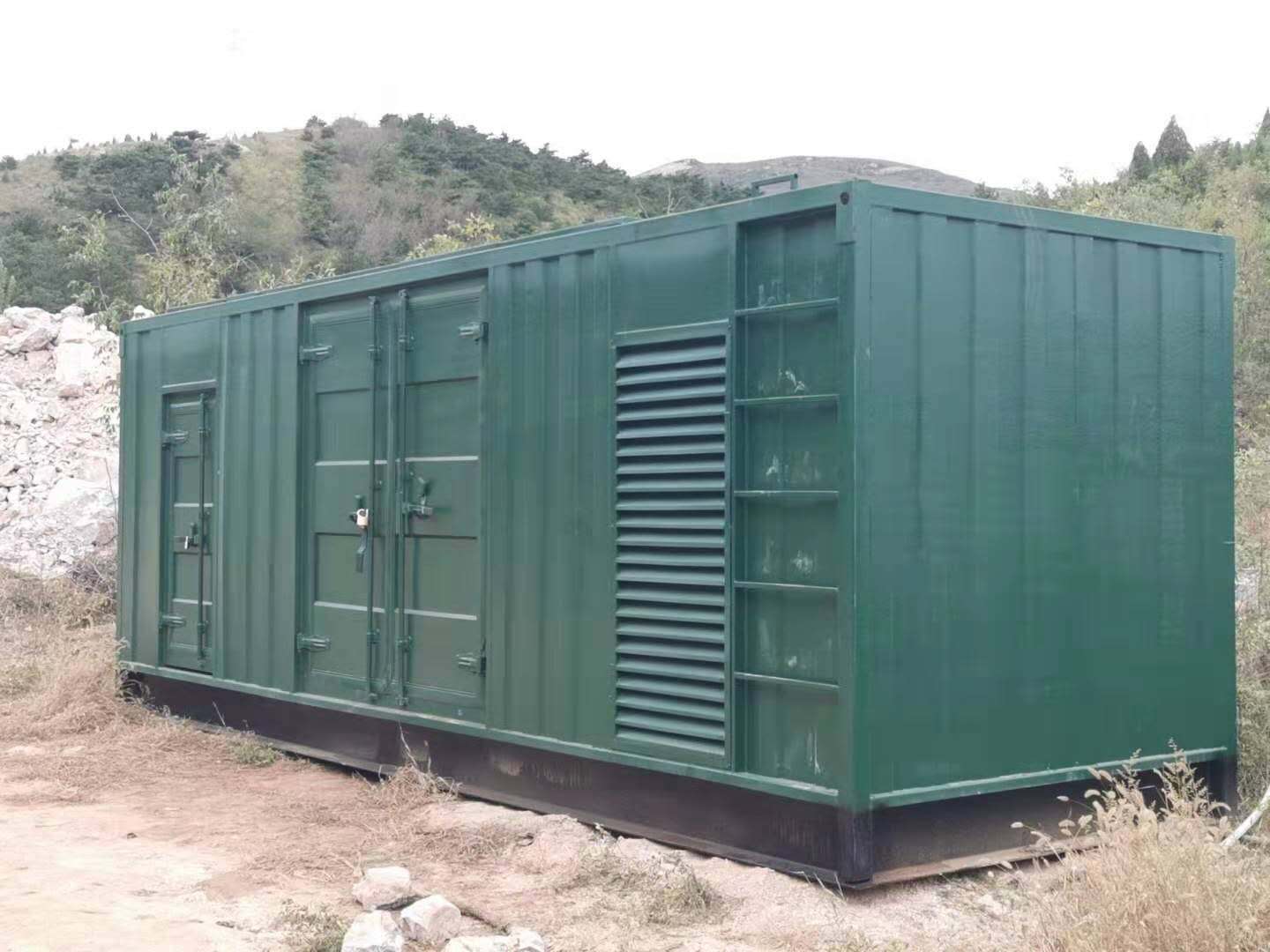 易县如何对接地系统进行定期检测和维护?