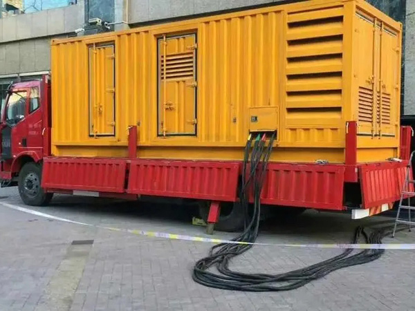 易县如何确定水冷式机油散热器密封件的规格型号？